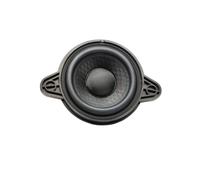 Option Audio MB-W907-C Plug & Play Centre Speaker for Mercedes Sprinter W907