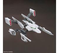 Bandai Spirits Option Parts Set, Gunpla 13 (Gunpla Battle Arms)