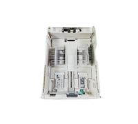 Optional 550 Sheet Cassette Tray Fit For Xerox Phaser 3610 WorkCentre 3615/3655 VersaLink B400/B405 050K71212/050K71211/050K77850