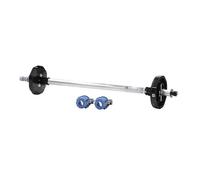 Canon RH2-28 Roll holder 1 pc(s)