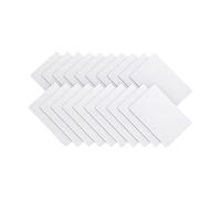 Optional fiber optic cleaning clamp and tool set includes an empty bottle replacement optical kit with core