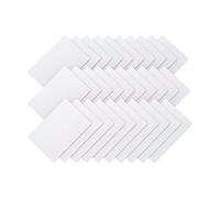 Optional fiber optic cleaning clamp and tool set includes an empty bottle replacement optical kit with core