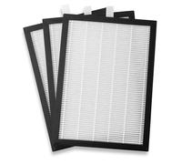 MeacoDry Arete One H13 12L HEPA Filter - MEAHEPAH13-12L