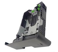 Optional Paper Tray D00690001 Compatible with HL-L6200DWT L6300DW MFC-L6700DW - 520 Sheets Lower Feeder Home Office