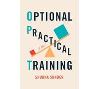 Optional Practical Training