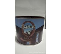 Options Belgian Choc 1KGe