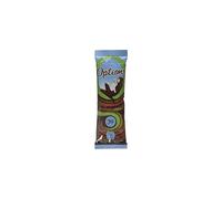 Options Belgian Mint Chocolate Sachets - Pack of 30