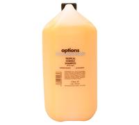 Options Essence Tropical Essence Shampoo All Hair Types 5ltr