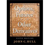 Options, Futures, and Other Derivatives with Spreadsheet Modeling in the Fundamentals of Investments Book and CD Rom
