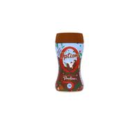 Options Hot Chocolate Winter Edition - Belgian Chocolate & Praline Flavour Hot Chocolate - Limited Edition Christmas Flavour - Perfect Low Calorie