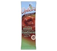 Options Instant Mint Madness Sachet 11G