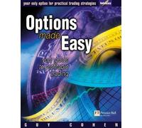 Options Made Easy