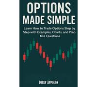 OPTIONS MADE SIMPLE