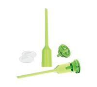 Options Narrow Neck Replacement Vent Kit