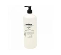 Options Option Essence Coconut Oil Shampoo 1000ml