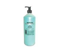 Options Essence Sea Essence Shampoo Normal Hair 1000ml