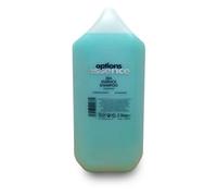 Options Option Essence Sea Essence Shampoo 5L