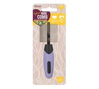 OPTIONS SA MINI D/SIDED COMB