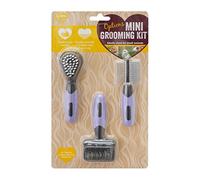 Options Mini Grooming Set - 1 Pack