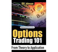 Options Trading 101: From Theory to Application