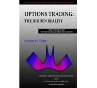 Options Trading: The Hidden Reality