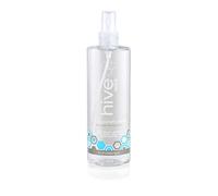 Options Wax Equipment Cleaner 400ml