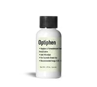 Optiphen Preservative (1 Oz / 30 mL) Optiphen Natural Preservative for