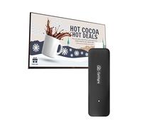 OptiSigns Android Stick Digital Signage Player