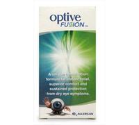 Optive Fusion 10ml