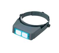 OptiVISOR Binocular DA 5 Magnifiers