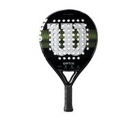 Optix V1 Padel Racket