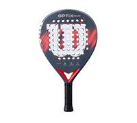 Optix V2 Power Padel Racket