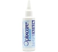 Optixcare Eye Cleaner for Cats and Dogs - 100ml Bottle