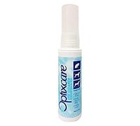 Optixcare Eye Cleaner for Cats and Dogs - 100ml Bottle