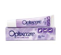 Optixcare Eye Lube Plus 20g