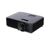 Opto H185X wh 3700 WXGA DLP