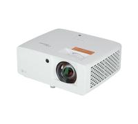 Optoma ZU500USTe Projector, 1920 x 1200 WUXGA, 5000 Lumen