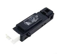 Optocoupler Photoelectric Switch with Infrared Emitter Reflective Sensor for Accurate Object Detection (OH-218-A5)