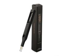 Optocoupler Test Tool to1to2 Series with Millisecond Intelligent Identification for Optocouplers, IGBTs, Thyristors, and Transistors with Charging (TO2P)