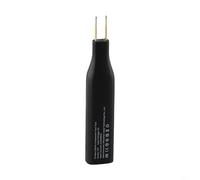 Optocoupler Tester TO1 TO2 Electronic Component Detection Tool IGBT Thyristor Transistor Test Equipment Online Testing Module for Circuit Analysis(TO1)