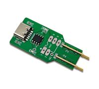 Optocoupler Tester Tool Featuring Global Compatibility and Tool Installation Design Easy Install Optocoupler