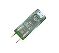 Optocoupler Tester Tool for PC817 DIP-4 Online Detection Board USB Powered Repair Kit for Electronics(3rd)