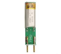 Optocoupler Tester Tool for PC817 DIP-4 Online Detection Board USB Powered Repair Kit for Electronics(6th)
