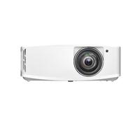 Optoma 4K400STx DLP Projector