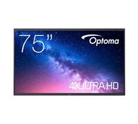 Optoma 5753rk A13 75´´ Monitor