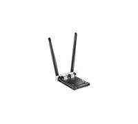Optoma AZ832-HN Black
