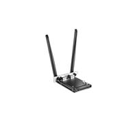 Optoma AZ832-HN WiFi Module for Creative Touch 3 Series IFPDs