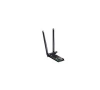 Optoma AZ932-HN Wi-Fi and Bluetooth Module: Dual-band Wi-Fi 6, Gigabit
