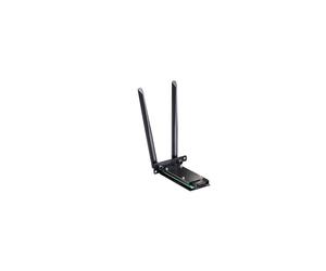 Optoma AZ932-HN Wi-Fi and Bluetooth Module: Dual-band Wi-Fi 6, Gigabit