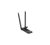 Optoma AZ932-HNG Black